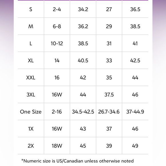 NEW Deep Blue Sea & White Stripe Long-Sleeve Henley - Women XL, XXL - Picture 4 of 4